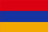 Armenia flag