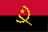 Angola flag