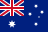 Australia flag