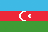 Azerbaijan flag