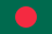 Bangladesh flag