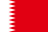 Bahrain flag