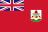 Bermuda flag