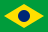 Brazil flag