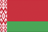 Belarus flag