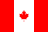 Canada flag