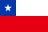 Chile flag