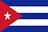 Cuba flag