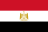 Egypt flag