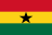 Ghana flag