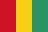 Guinea flag