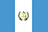 Guatemala flag