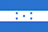 Honduras flag