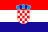 Croatia flag