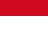 Indonesia flag