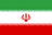 Iran flag