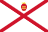 Jersey flag