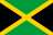 Jamaica flag