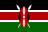 Kenya flag