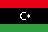 Libya flag