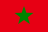 Morocco flag