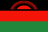 Malawi flag