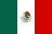 Mexico flag