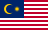 Malaysia flag