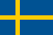 Sweden flag