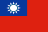 Taiwan flag