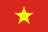 Vietnam flag