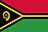 Vanuatu flag